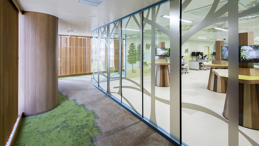 浅田レディース品川クリニック 様