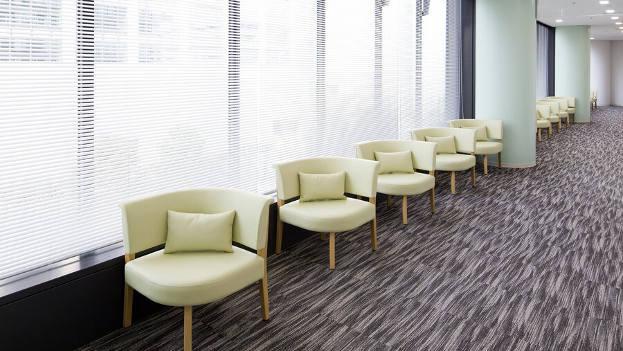 浅田レディース品川クリニック 様