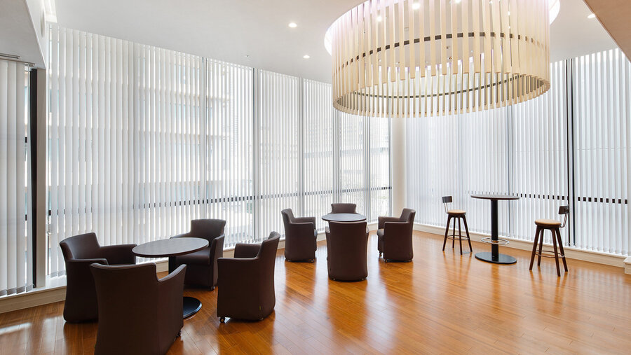 関西BNCT医療センター 様