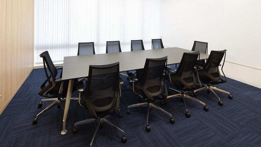 関西BNCT医療センター 様