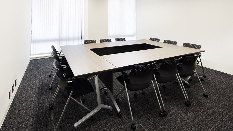 関西BNCT医療センター 様