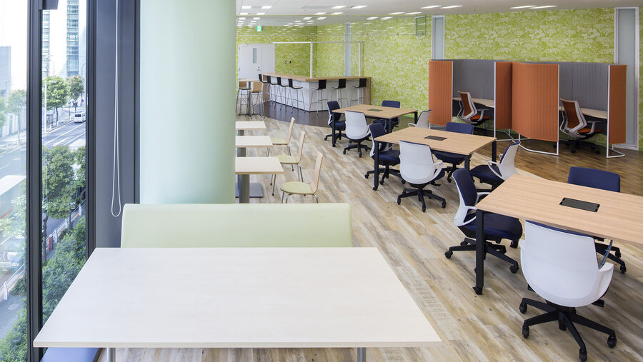 浅田レディース品川クリニック 様