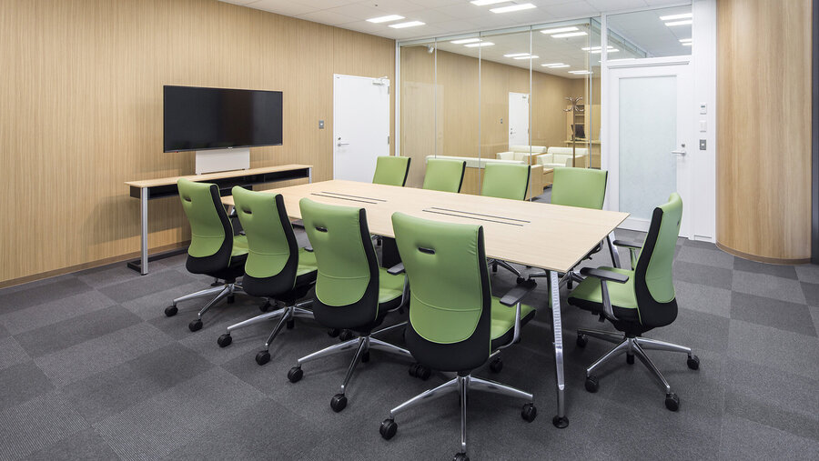 浅田レディース品川クリニック 様