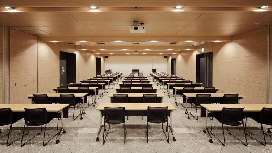 医療法人真鶴会　小倉第一病院 様