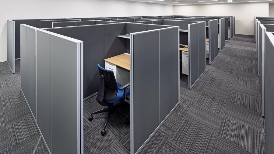 泉大津急性期メディカルセンター 様