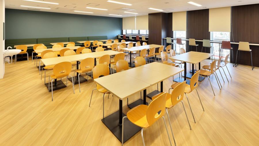 泉大津急性期メディカルセンター 様