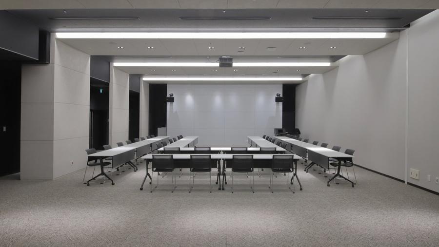 霧島市立医師会医療センター 様