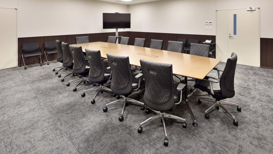 泉大津急性期メディカルセンター 様