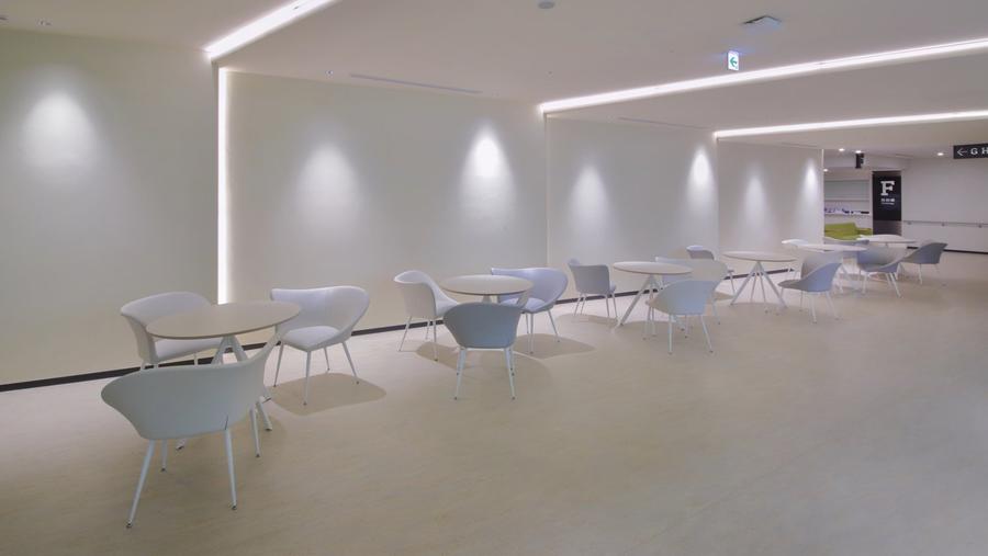 霧島市立医師会医療センター 様