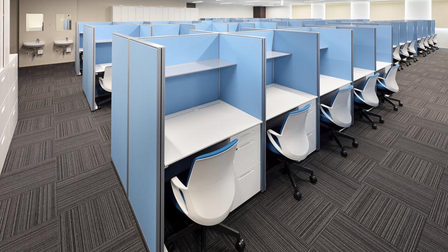 泉大津急性期メディカルセンター 様