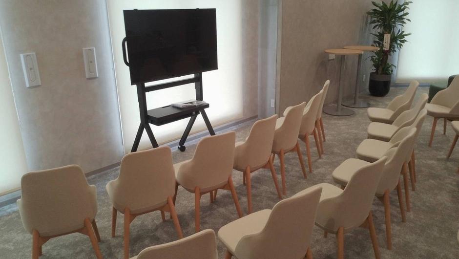 浅田レディースクリニック（ART Clinic ASADA） 様