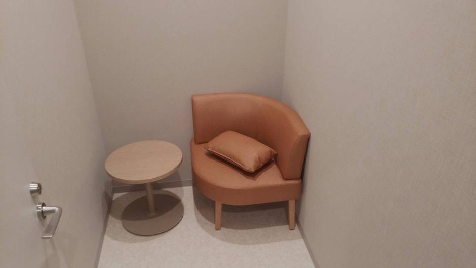 浅田レディースクリニック（ART Clinic ASADA） 様