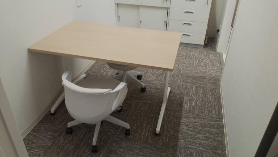 浅田レディースクリニック（ART Clinic ASADA） 様