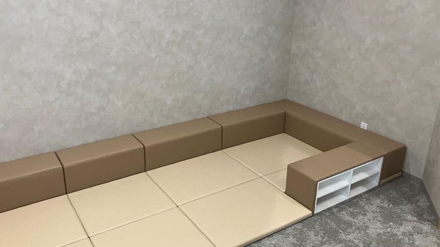 浅田レディースクリニック（ART Clinic ASADA） 様