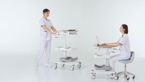 Free Grande（フリーグランデ）