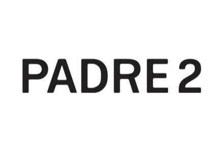 PADRE2（パドレ2）｜製品情報｜コクヨの医療・高齢者福祉｜コクヨ