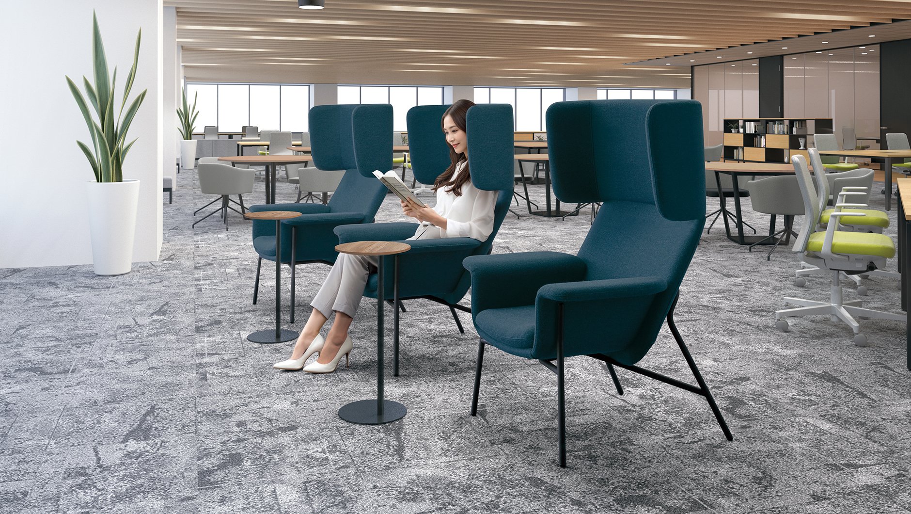 Notion（ノーション）