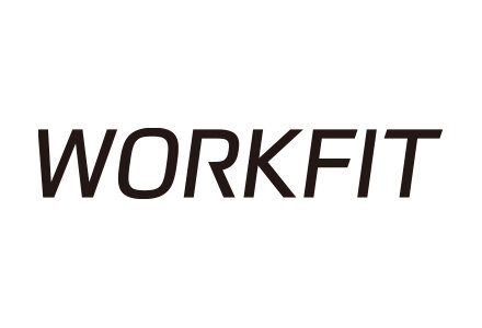 WORKFIT（ワークフィット）｜製品情報｜コクヨの医療・高齢者福祉