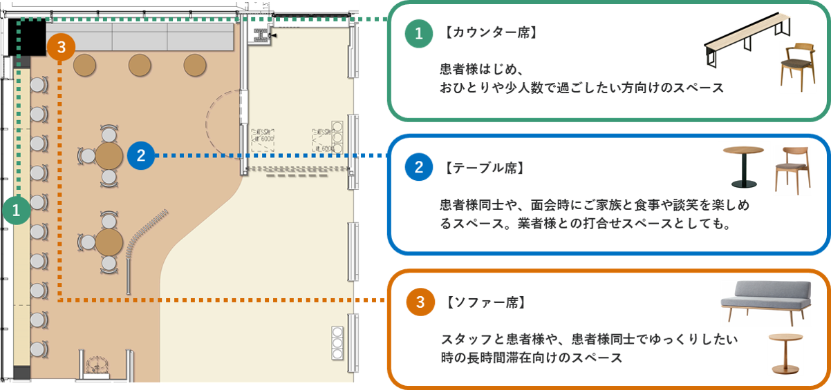 レイアウト図1.png