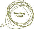 Turning Point