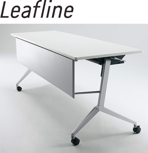 Lleafline リーフライン