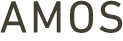 AMOS
