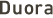 Duora