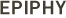 EPIPHY