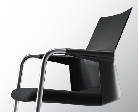 AGATA/V iF Design Award 2003