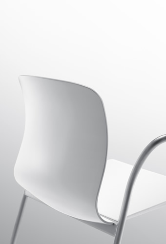 ALINA/C iF Design Award 2005