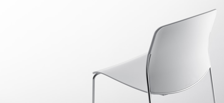 AMOS iF Design Award 2010