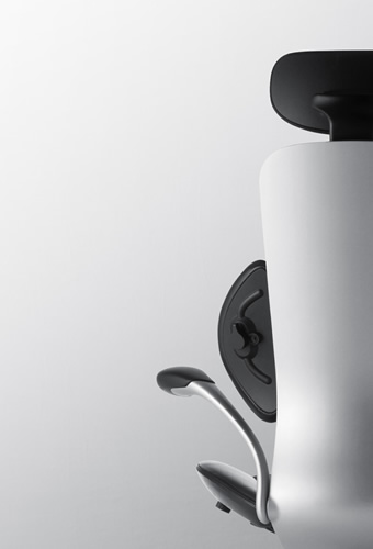 Avein iF Design Award 2010