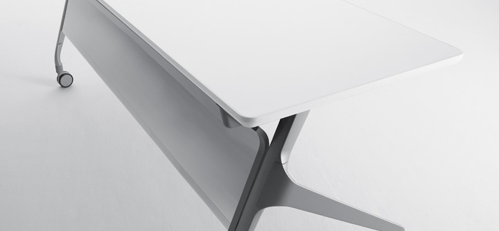 EPIPHY iF Design Award 2009