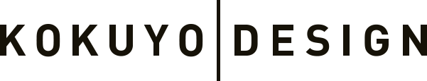 KOKUYO DESIGN