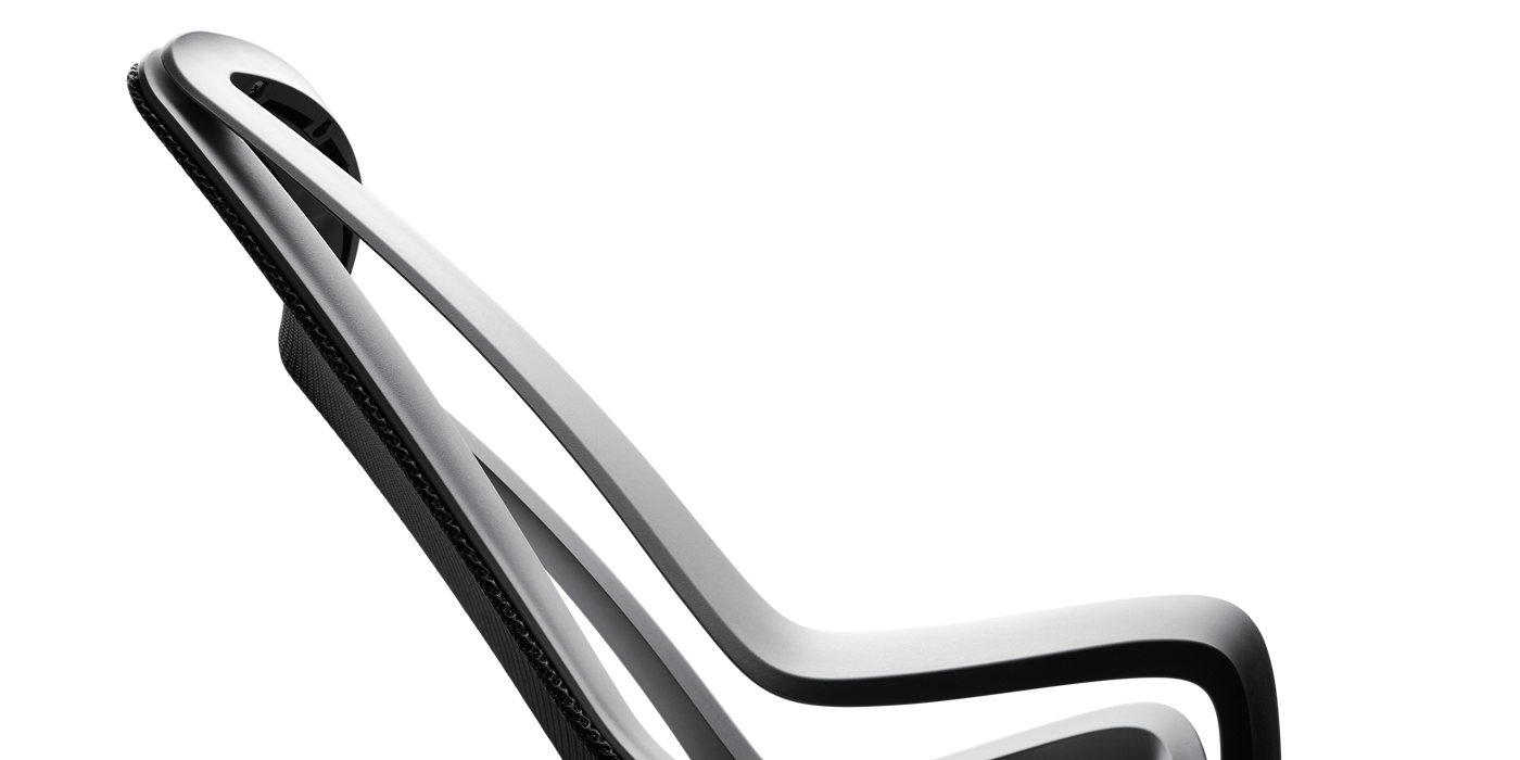 KOKUYO DESIGN