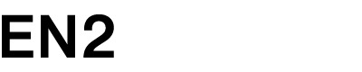 en2