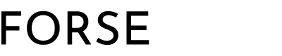 forse