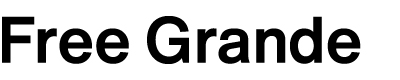 freegrande