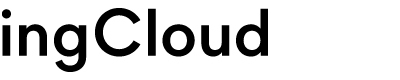 ingcloud