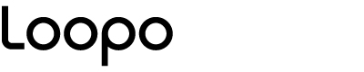 loopo