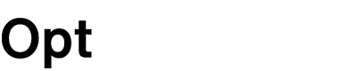 opt
