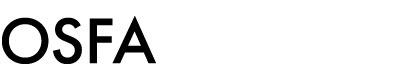 osfa