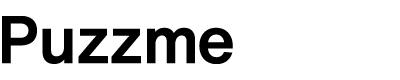 puzzme
