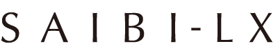 saibilx