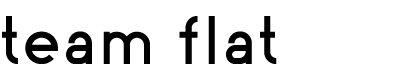 teamflat