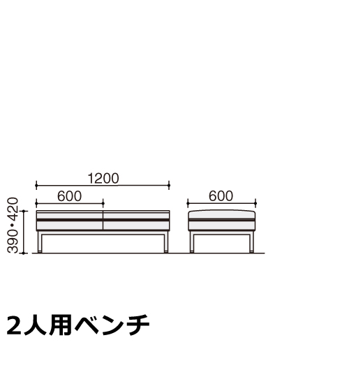 AMATA（アマタ）｜オフィス家具【コクヨ ファニチャー】