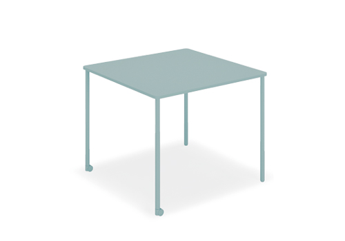 テーブルフレーム ANY-BLE エニブル 【公式通販】