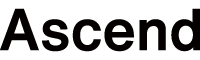 Ascend
