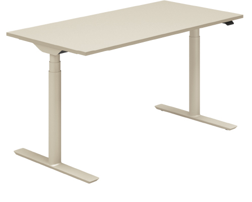 Ascend（アセンド）