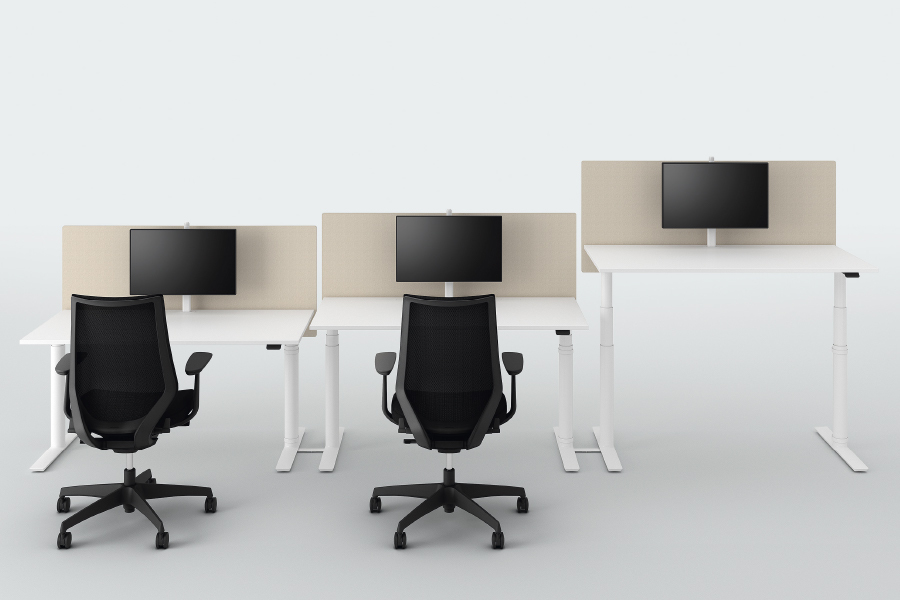 働く人のウェルビーイングに